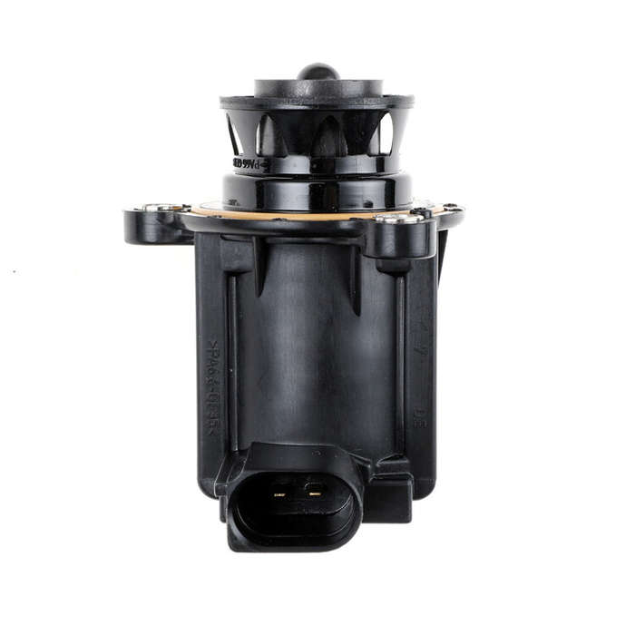 06H145710C For Audi A3 A4 A5 A6 TT 1.4 1.8 2.0TFSI Canister Purge Solenoid Valve