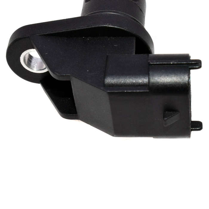 4PCS Engine Camshaft Position Sensor CMP Fit Chrysler Dodge Mercedes 0041536928