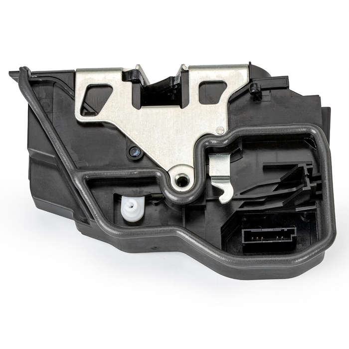 For 2011-16 BMW 528i 535i 550i Rear Door Latch Lock Right Passenger 51227229460