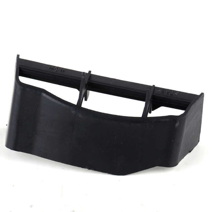 Air Baffle Fit for Stihl 066 065 MS660 MS650 Chainsaw 1122 141 6300 Replacement