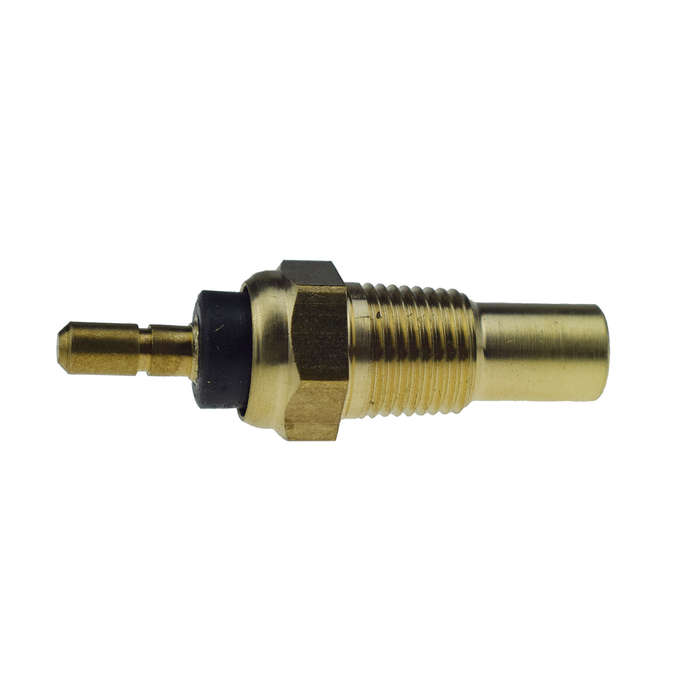 For Acura Honda Pontiac Isuzu Suzuki 1984-03 Engine Coolant Temperature Sensor