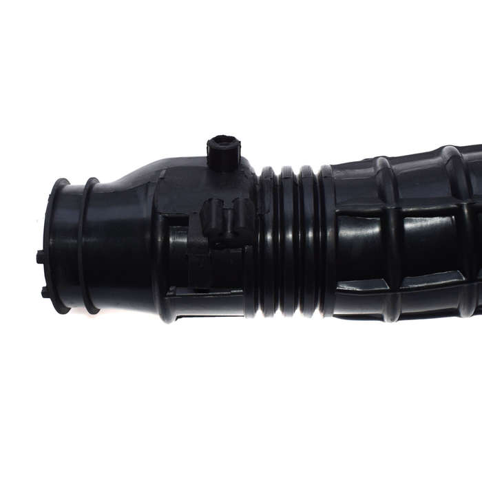 For Honda Accord EX LX 6Cyl 2.7L 1995 96 1997 Air inlet Tube 17228-P0G-A00 New