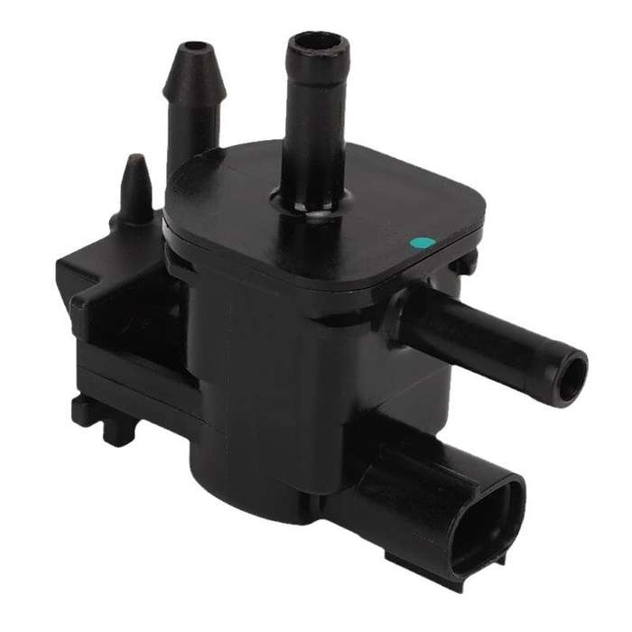 Vapor Canister Purge Valve Solenoid 25860-0V020 FIt For Toyota RAV4 2.4L 2.5L