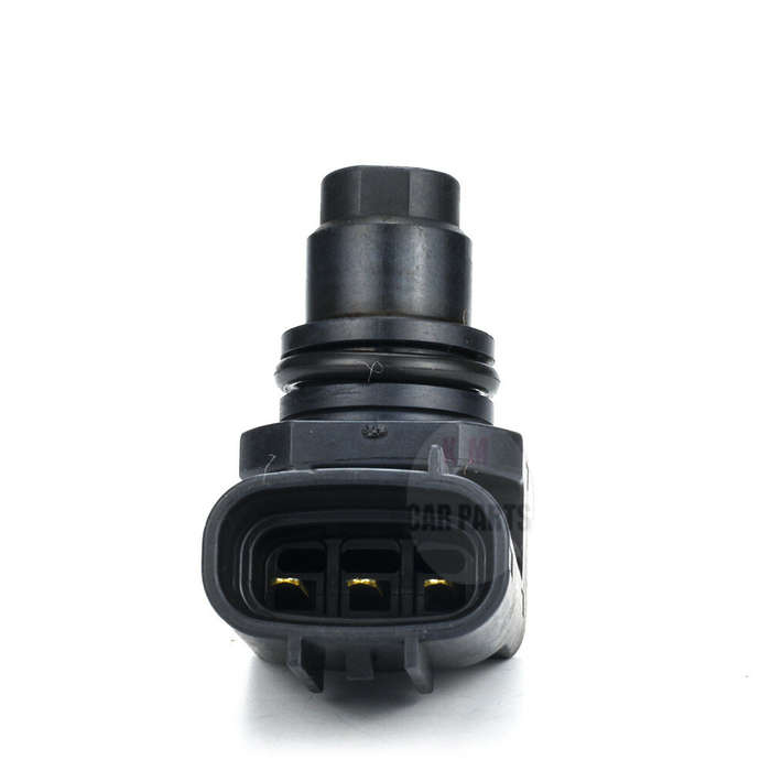 Genuine Camshaft Cam Shaft Position Sensor For Isuzu 33220-58J11 33220 58J11