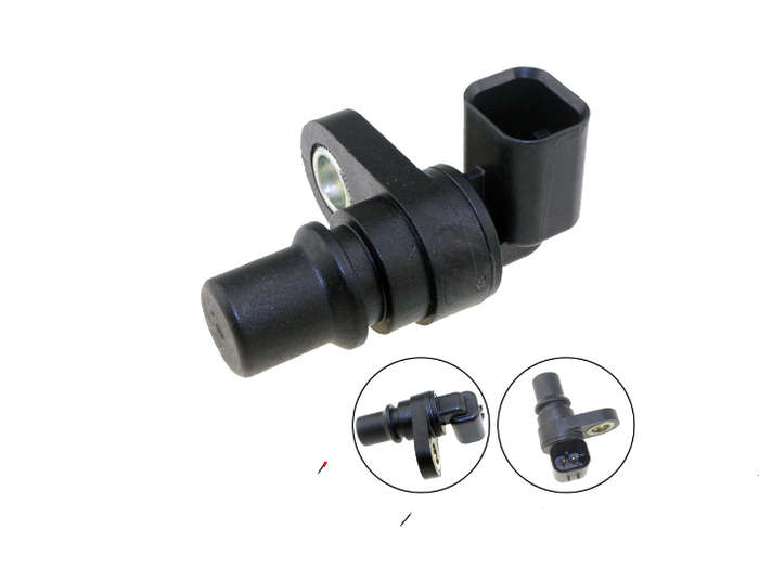 Speed Sensor 238-0120 For Caterpillar CAT 312D 320D 320E 324E 450E ENGINE C6.4