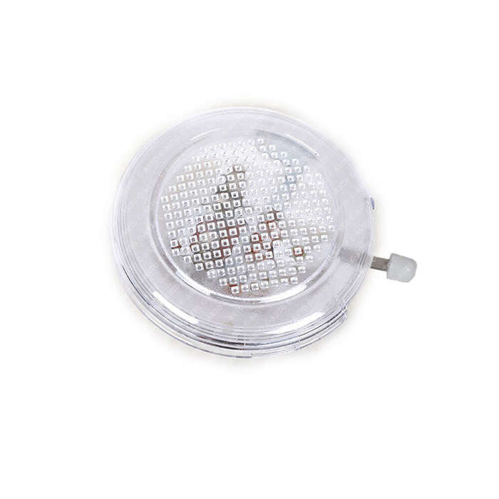 LED Interior Roof Dome Map Light Lamp Fits For Nissan Frontier Pulsar Sentra