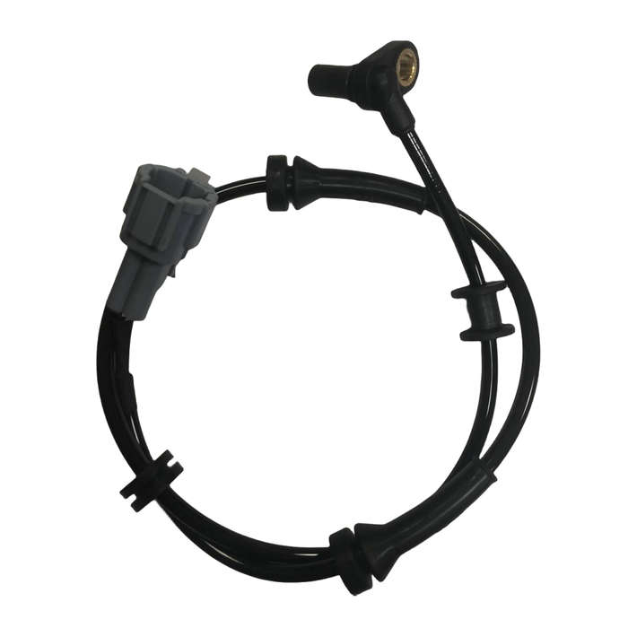 Front Left&Right ABS Wheel Speed Sensor 47910-1DA1A For Nissan Rogue 08-14