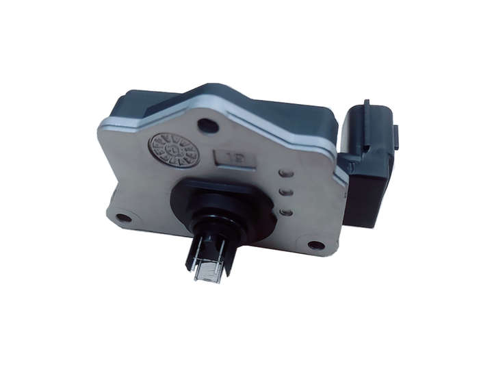 Original MAF Mass Air Flow Sensor for Nissan D21 Pickup 2.4L AFH55M-10 AFH55M-11