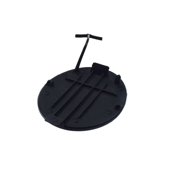 FRONT Bumper Tow Hook Eye Cap Cover 865882T500 Fit For KIA OPTIMA 2014 2015 New