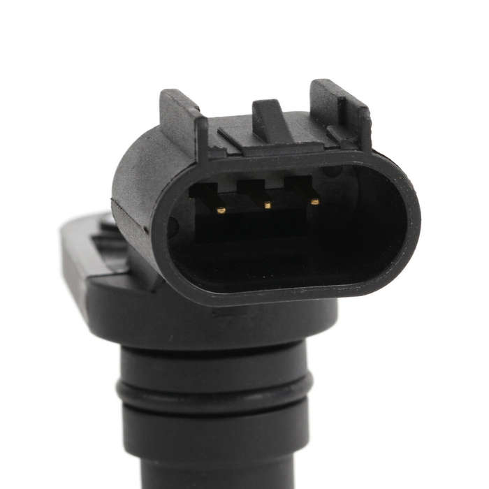 1PC For BUICK LACROSSE CHEVROLET GMC PONTIAC Camshaft Position Sensor 12577245