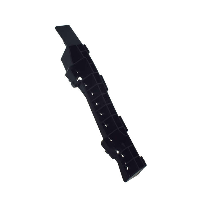 New Bumper Cover Bracket Front Right Passenger Side For 2014-2018 Subaru Foreste