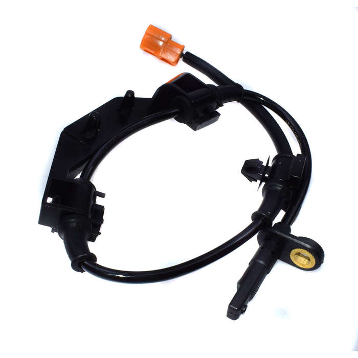 New Rear Left ABS wheel speed sensor for Honda CR-V 2.4L 2002-2006 57475-S9A-013