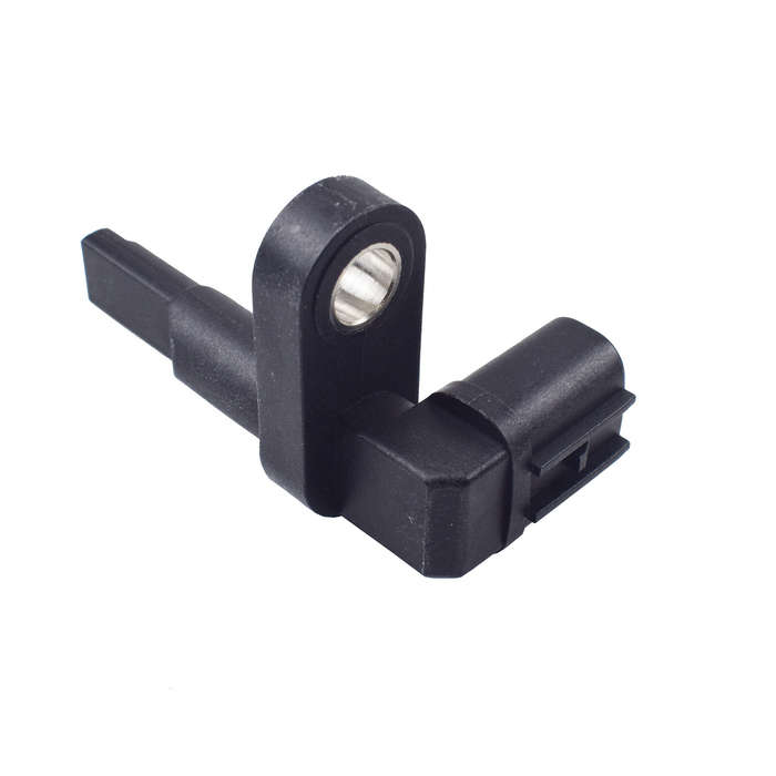 ABS Wheel Speed Sensor Front Left For Lexus GS350 IS250 IS350 LS460 LS600H