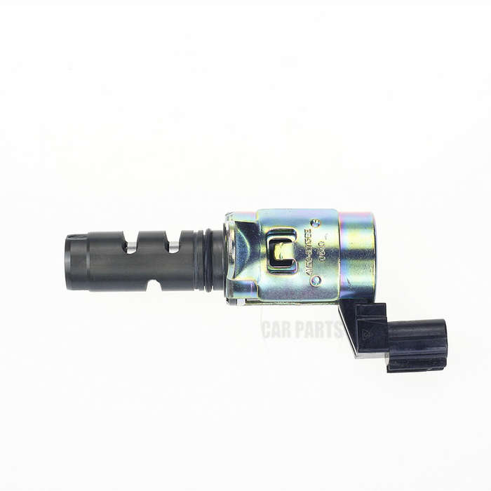 New Variable Timing Control Valve Solenoid VVT For Ford Focus 1.6i 4M5G-6L713-BE