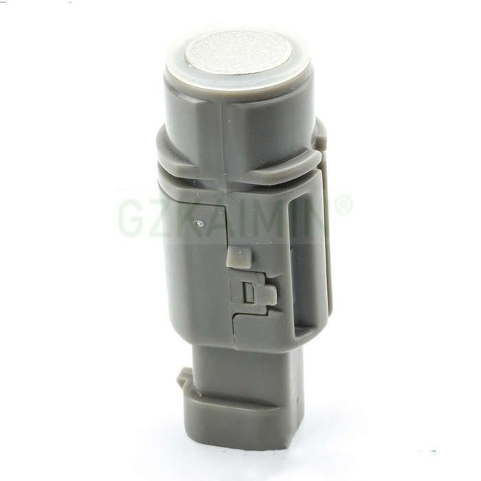 Parktronic PDC Parking Sensor Car Parking Assist System For HYUNDAI 95720-2K000