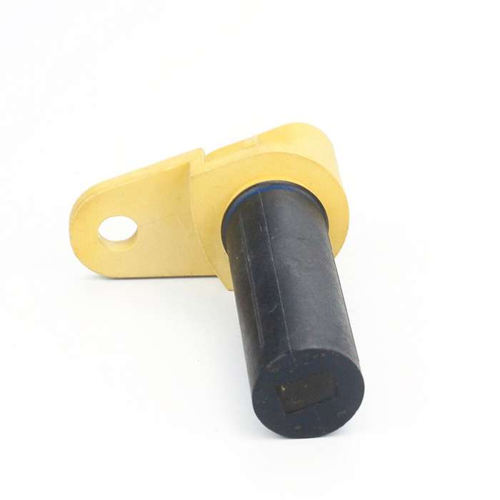 Crankshaft position sensor 12559529 Suitable For Cadillac 2000-2005