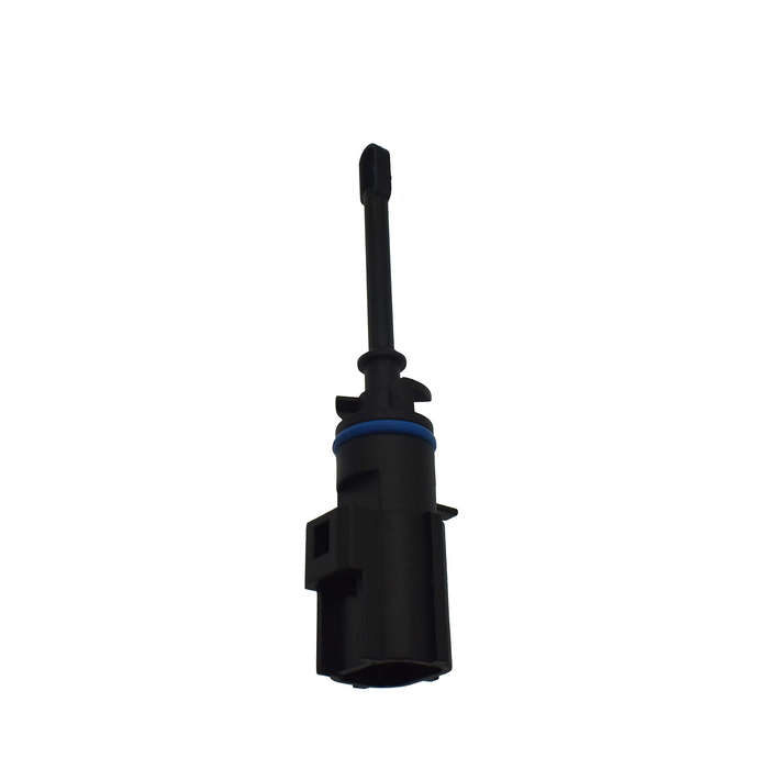 New Engine Intake Air Temperature Sensor For Chrysler 300 Dodge Ram 1500 Jeep