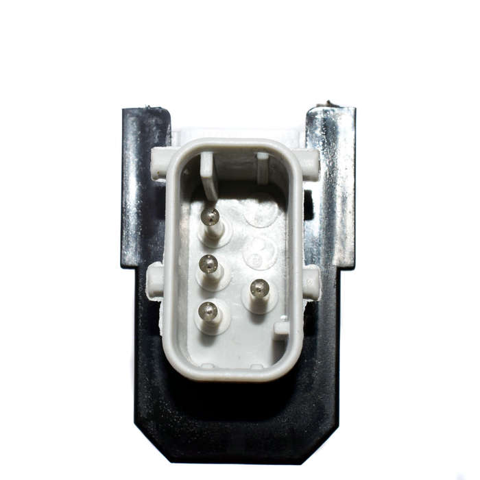 Door Lock Actuator Front or Rear For BMW 525i 530i M5 740i E38 E39 67118352165