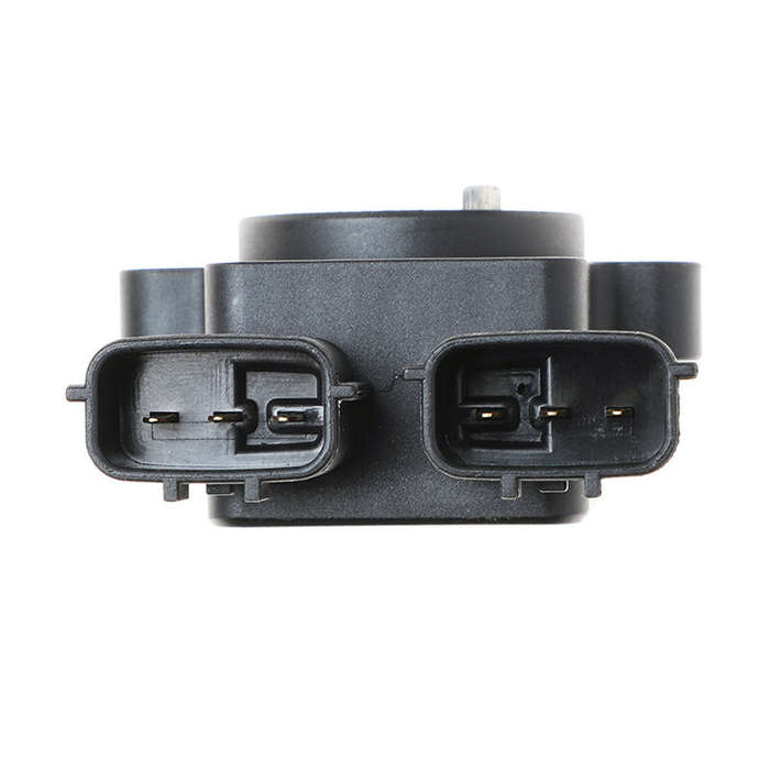 A22-661 For Nissan Patrol Y61 Skyline R33 Wagon D TPS Throttle Position Sensor