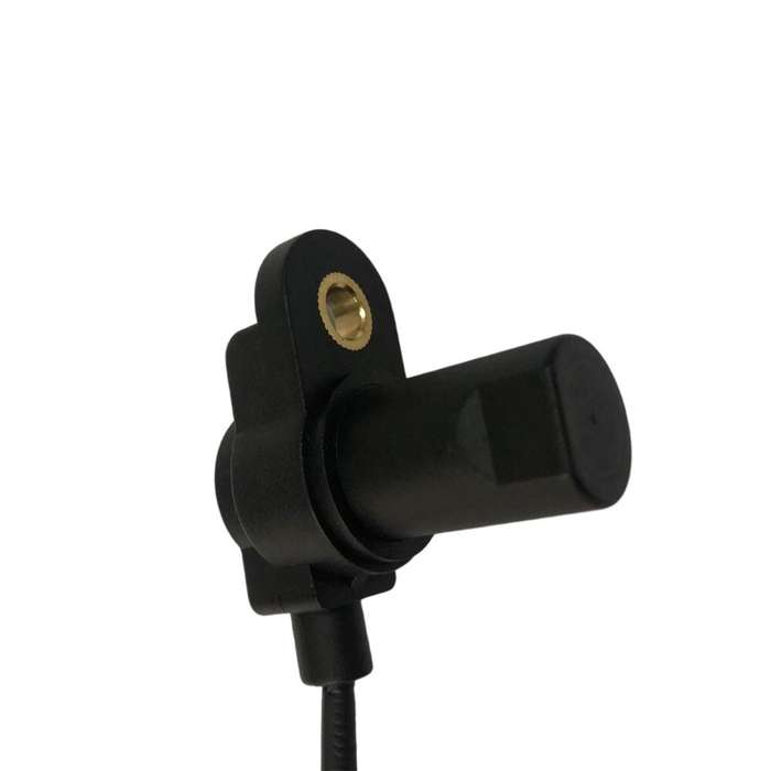Camshaft position sensor 39350-37110 Fits For HYUNDAI SONATA TUSCON KIA