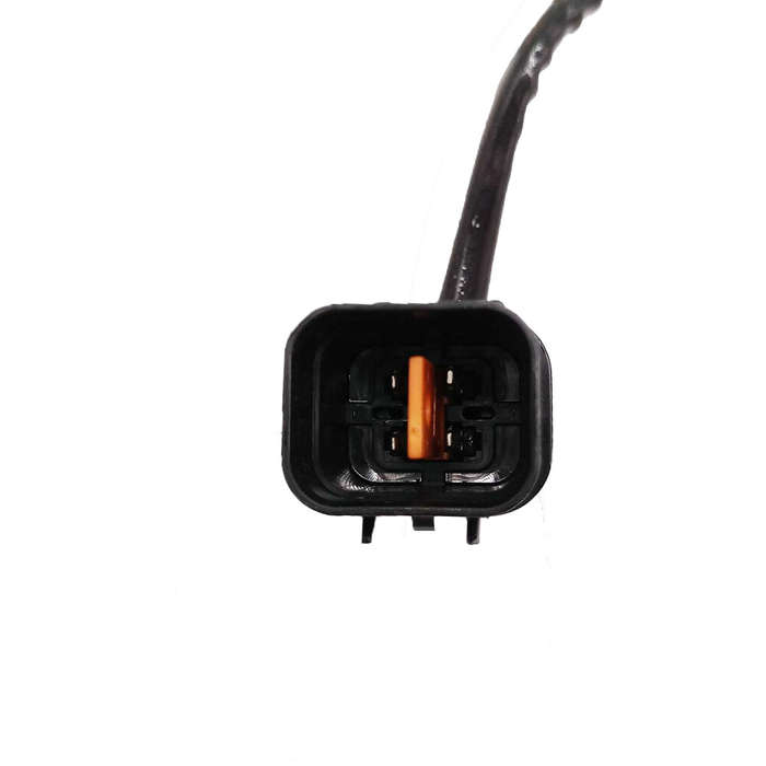 Oxygen Sensor 234-4741 for Mitsubishi Endeavor 3.8 Montero Sport 3.5 Lancer 2.0