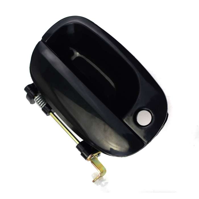 82660-4A000 Front Right Outside Door Handle For HYUNDAI H1, Starex 1998-2007 New