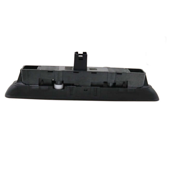 1X Assy Hood Switch For 05-13 Cayman Decklid 911 Boxster Porsche Release Trunk