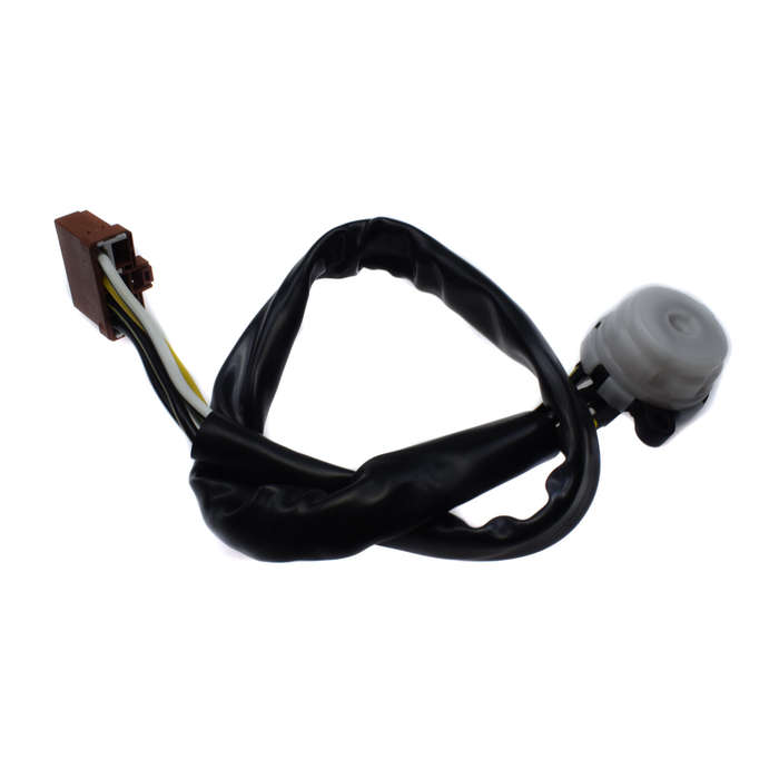 Ignition Switch 35130-S84-305 for Honda Accord 98-2002 Ignition Switch for Honda