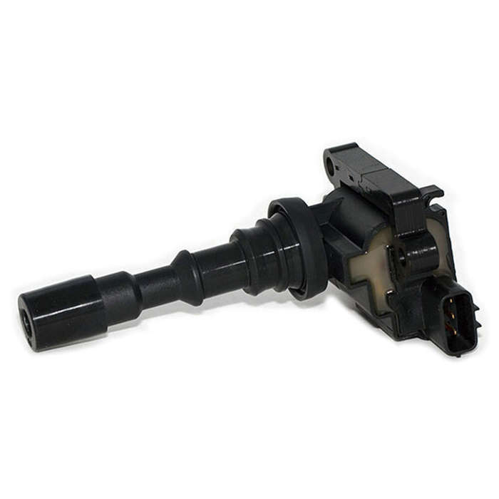 New Ignition Coil MD325052 for 1995-2003 Mitsubishi Lancer Evolution 1.8L