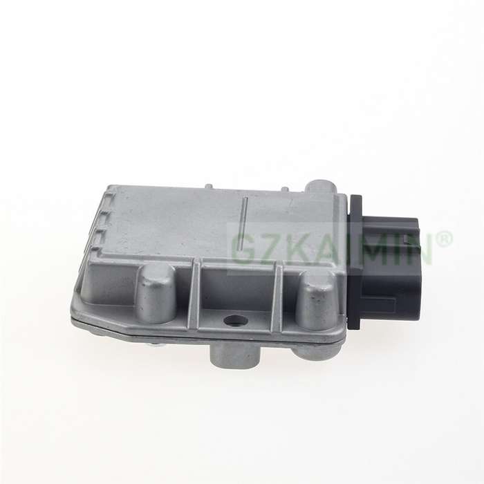 Ignition control module 89621-26010 For 1991-1999 Toyota Lexus Camry Lx721