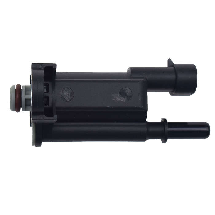 New Vapor Canister Purge Solenoid Valve For 12581282 Cadillac Pontiac 12573220