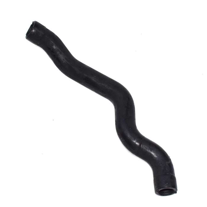For Mercedes-Benz S350 S430 C320 C43 AMG C55 Engine Crankcase Breather Hose New