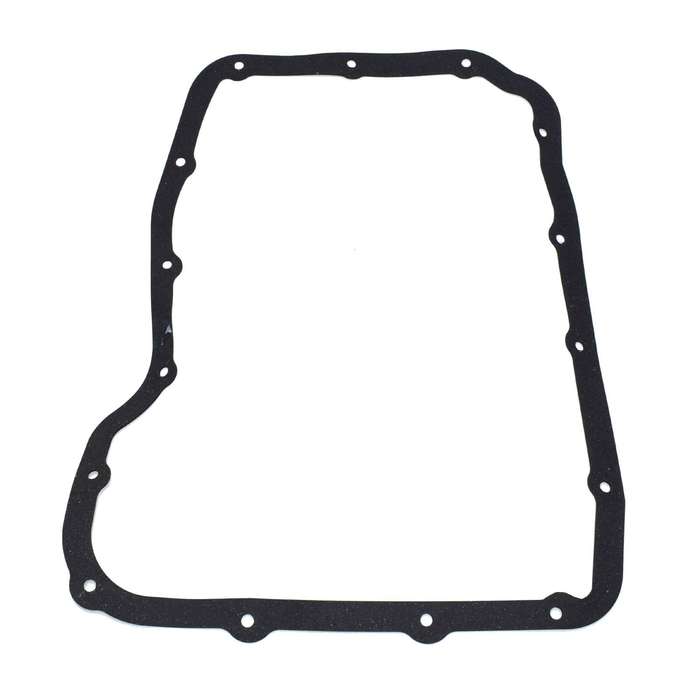 Transmission Filter Oil Pan Gasket For Dodge Durango RAM 1500 Jeep Commander