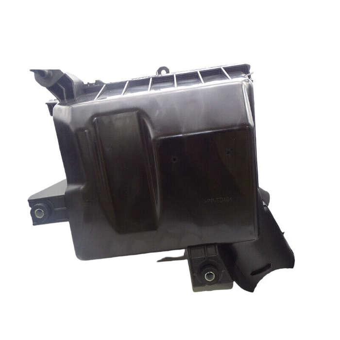 Air Intake Air Box Cleaner Housing Assembly 177000V140 For Toyota Rav4 2013-2018