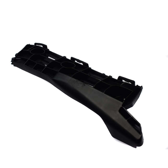 Front Passenger Bumper Support Bracket 5211547020 For Toyota Prius 2010-2015 New