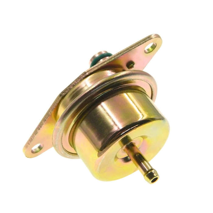 Fuel Pressure Regulator PR162 FIt for Ford F150 F250 F350 Mustang Taurus 94-99