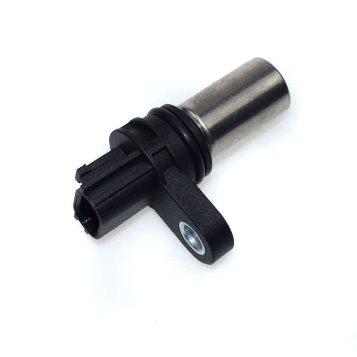 New Crankshaft Camshaft Position Sensor CPS For Nissan 23731-6N21A 237316N206