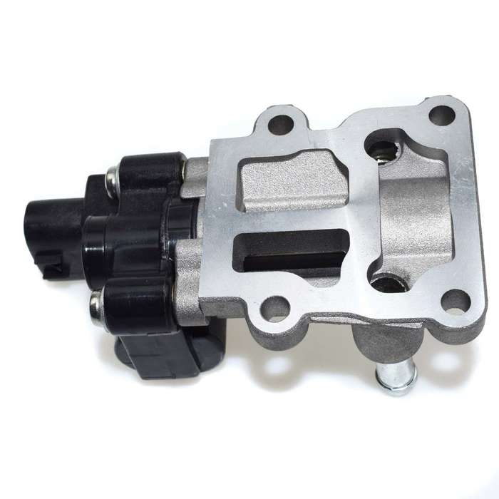 For TOYOTA CAMRY 2000-2001 22270-74400 Idle Air Control Valve W/ Gasket AC4188
