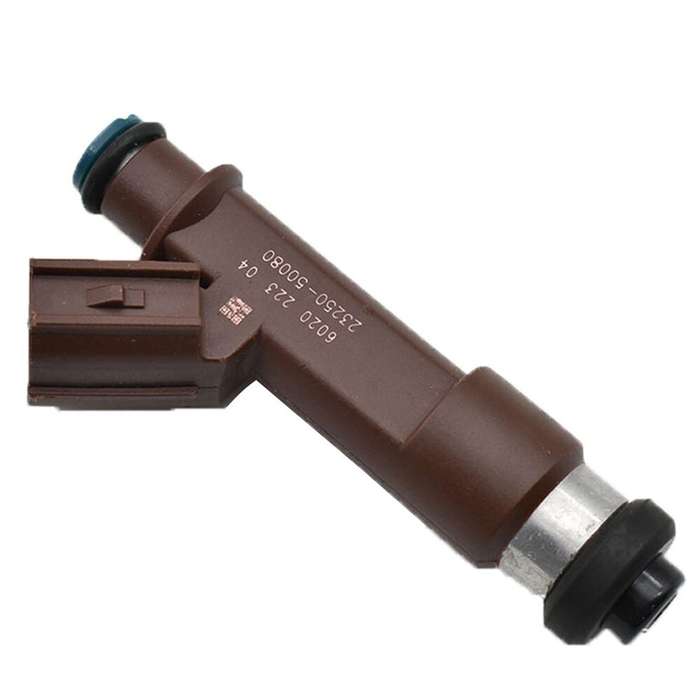 8PCS Fuel injector For Toyota Tundra Sequoia 4Runner Land Cruiser 4.7L Lexus