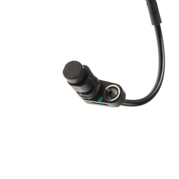 OEM SSF000011 Suitable for Range Rover Front Right/Left ABS wheel speed sensor