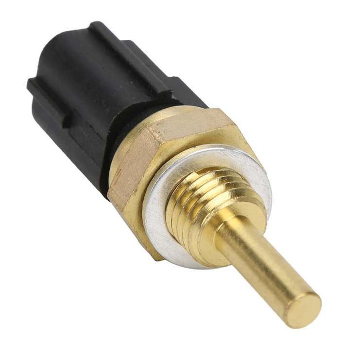 Coolant Temperature Water Temp Gauge Sensor 89422-30030 Fits For Toyota Lexus