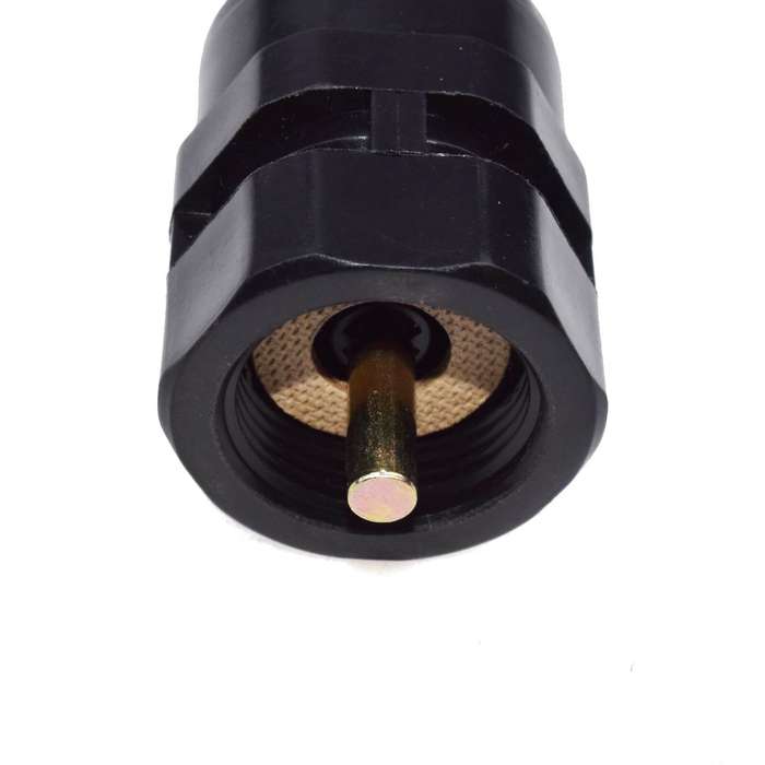 Speed Odometer Sensor Fit Isuzu Rodeo Trooper Amigo Pickup Honda Passport Acura