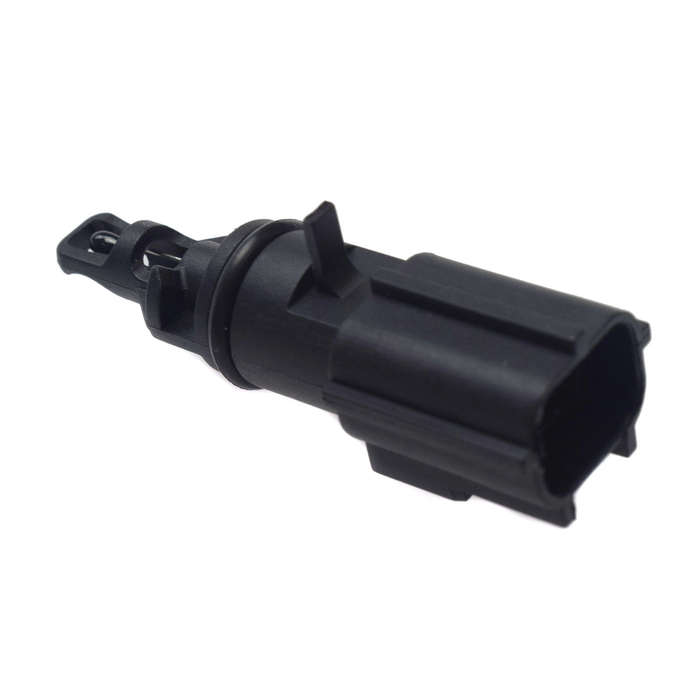 Inlet Air Temperature Sensor For Chrysler Dodge Jeep Mitsubishi 56028364AA New