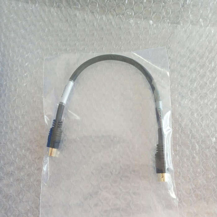 1PCS NEW DCC-18 For Fujikura FSM-62S 62C 80S 70R 61S 80C Battery Charging Cable