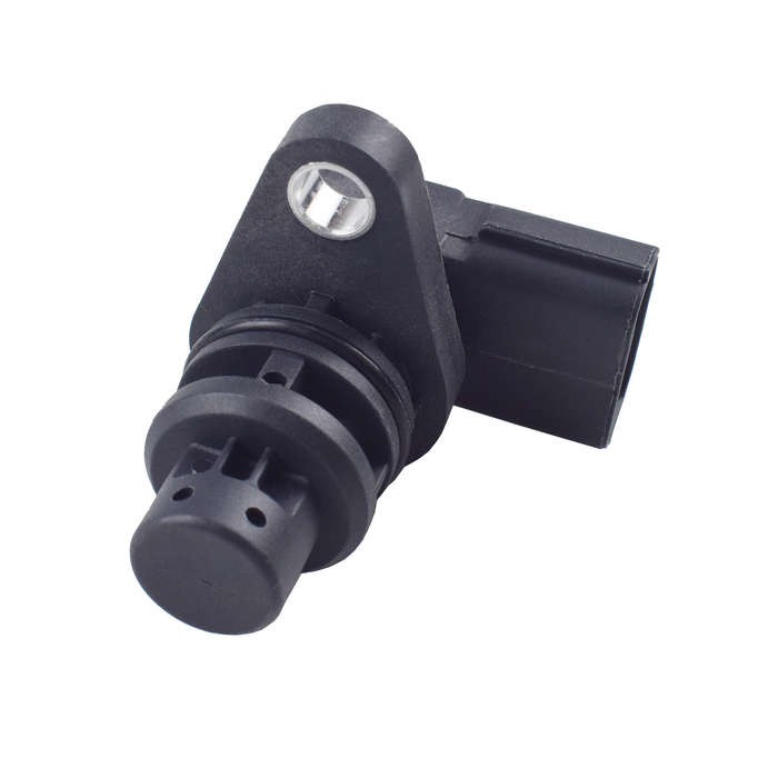 New Automatic Transmission Speed Sensor FN12-21-551A For Mazda 3 5 6 MX-5 Miata