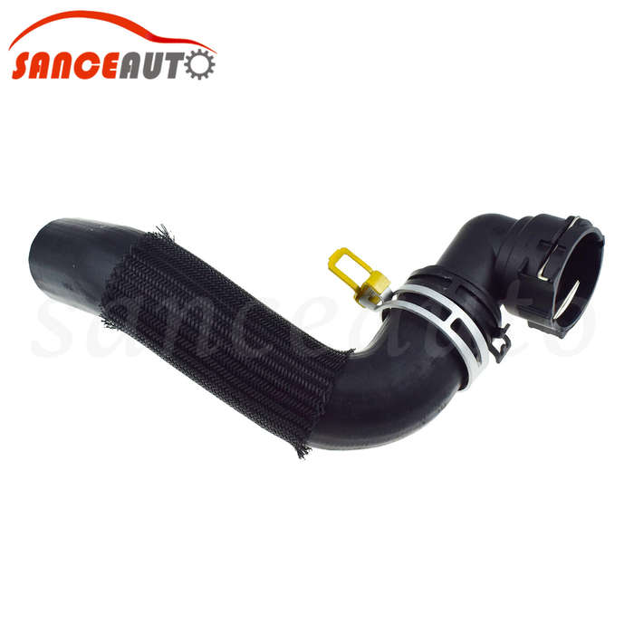 Radiator Outlet Hose Assembly for Chevrolet Cruze 1.8L 2011-2016 9076033 New