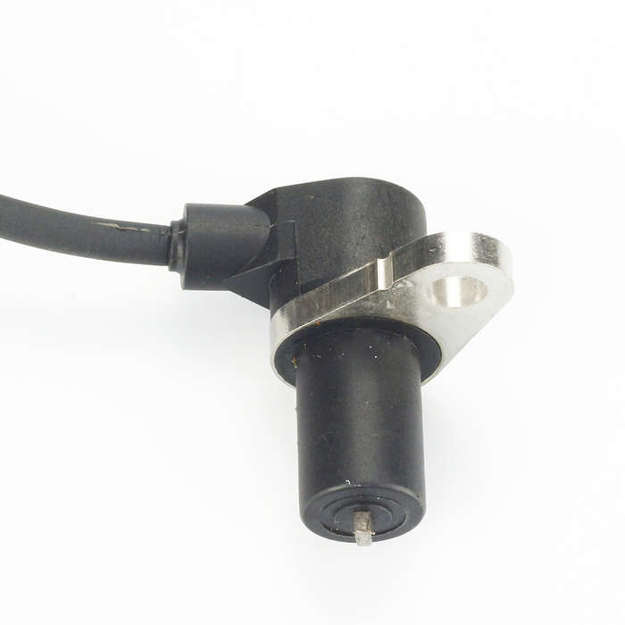 MR289342 For MITSUBISHI Space Runner Wagon 1998-2004 ABS Speed Sensor