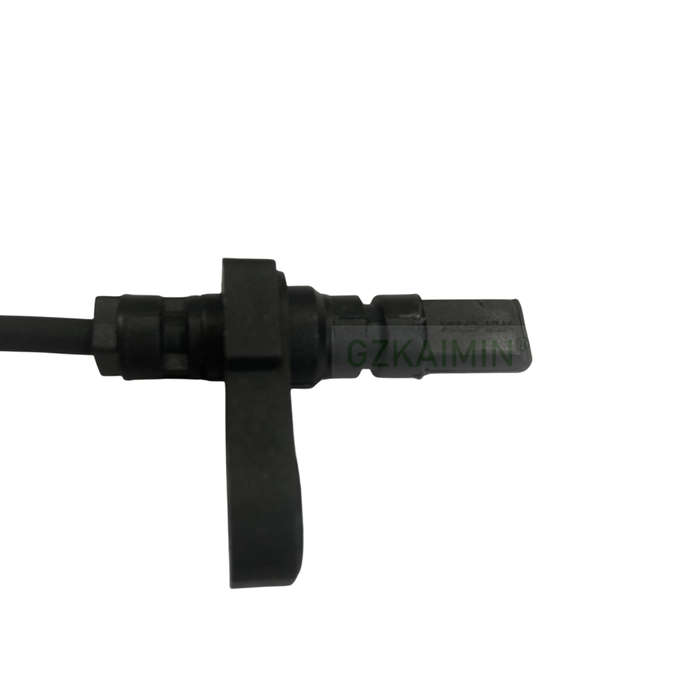 ABS Wheel Speed Sensor Front Right 89542-1208 For Scion Lexus Toyota Prius V