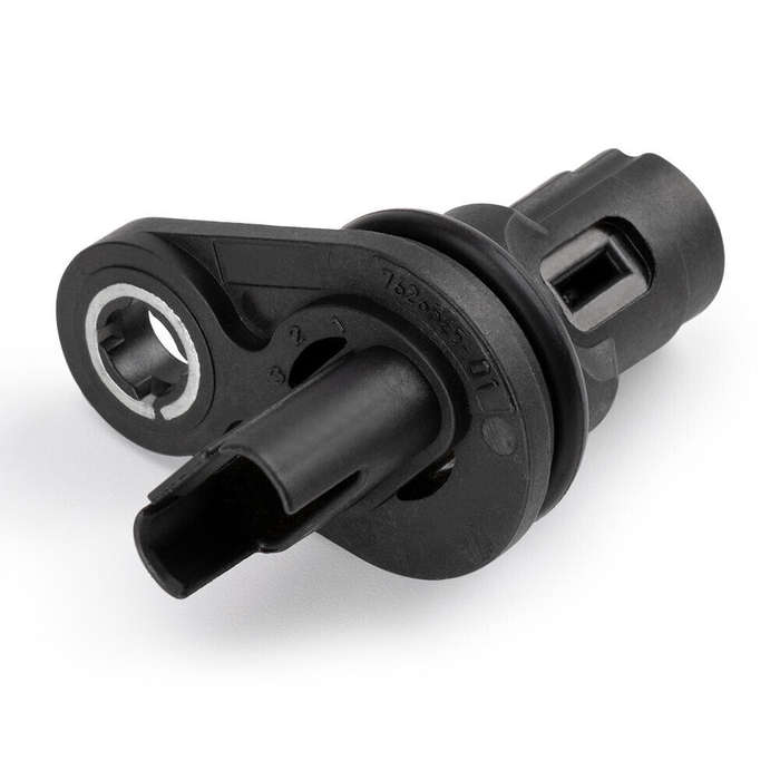 New 13627525015 Crankshaft Position Sensor For BMW E92 E60 E61 328i 328xi 325i