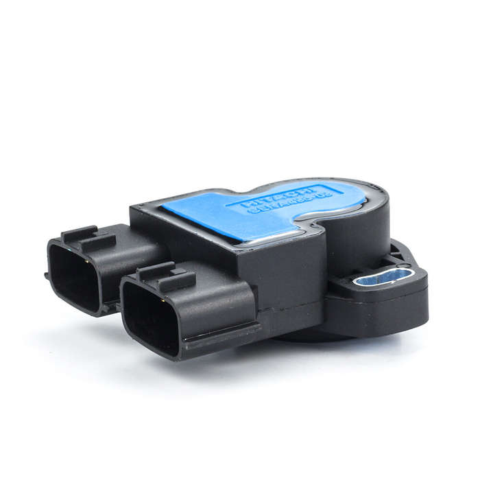 Throttle Position Sensor TPS Sensor for ISUZU For Holden 8971631640 SERA486-08